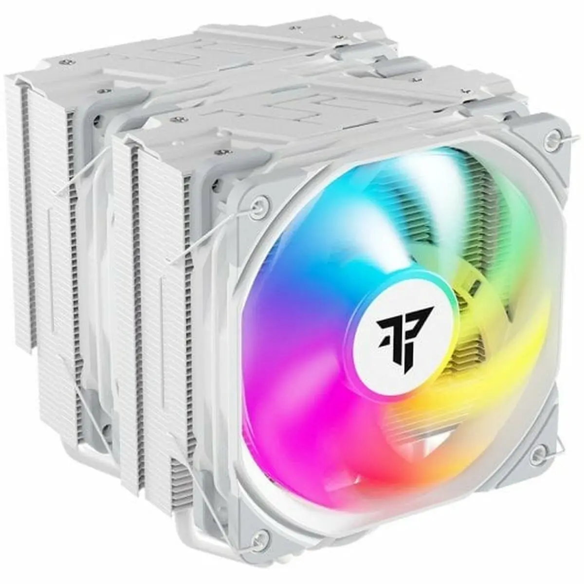 Ventilatore Tempest Cooler 6Pipes