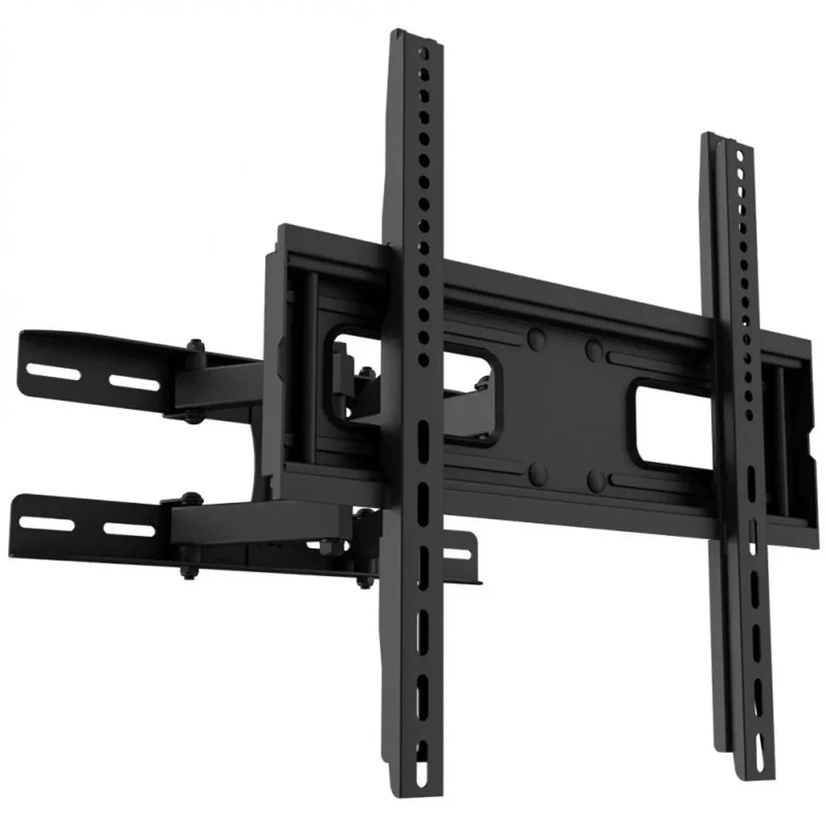 Supporto TV PcCom Essential 23"-75" 50 kg