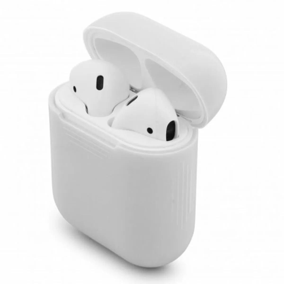 Custodia PcCom AirPods