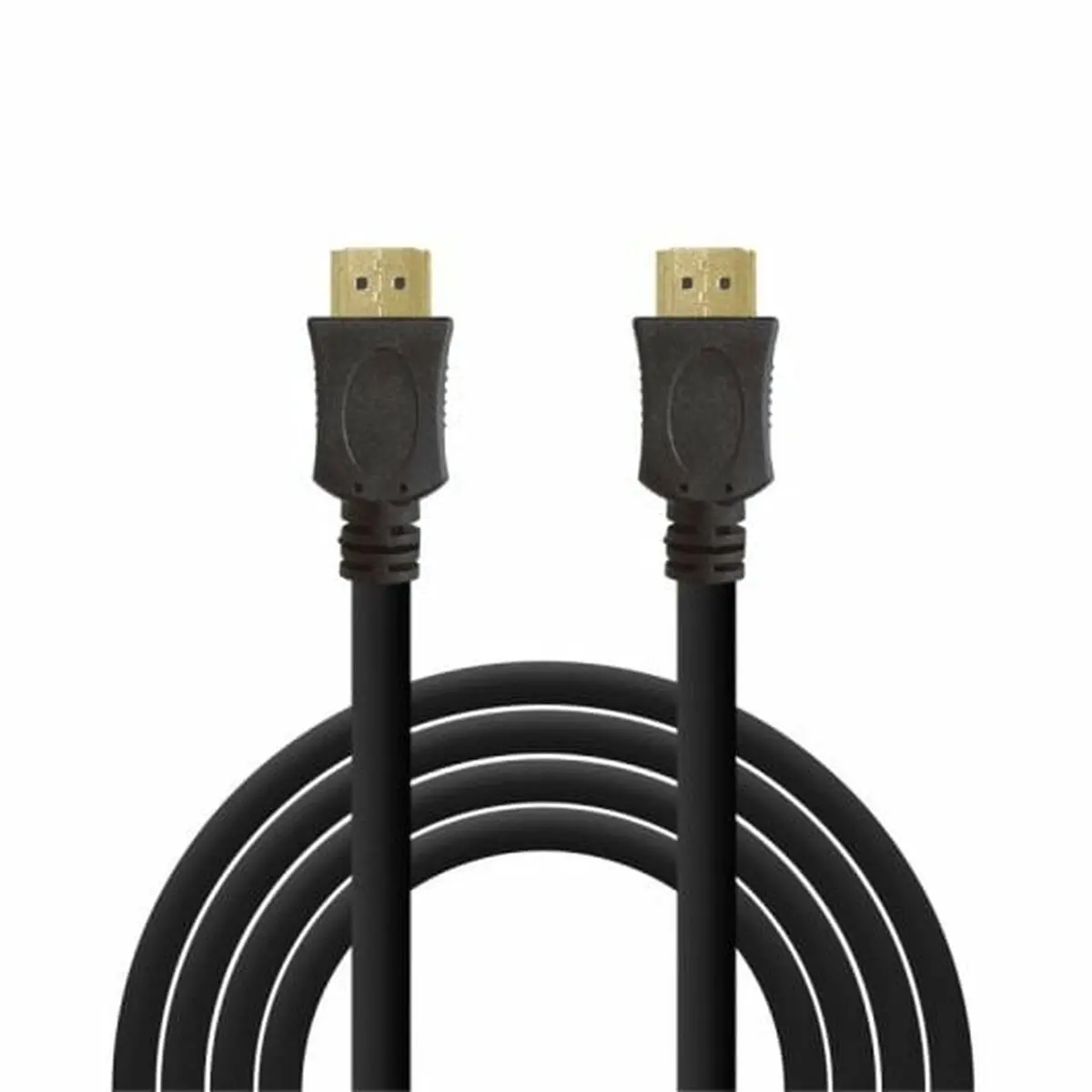 Cavo HDMI PcCom PCCES-CAB-HDMI20-5M