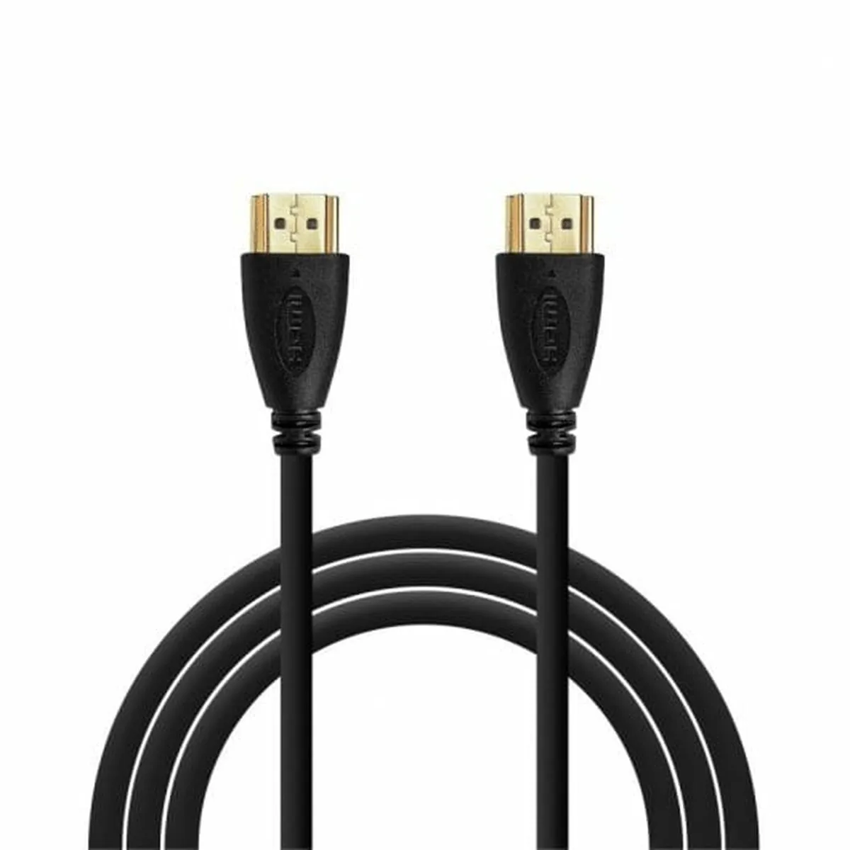 Cavo HDMI PcCom PCCES-CAB-HDMI21-3M