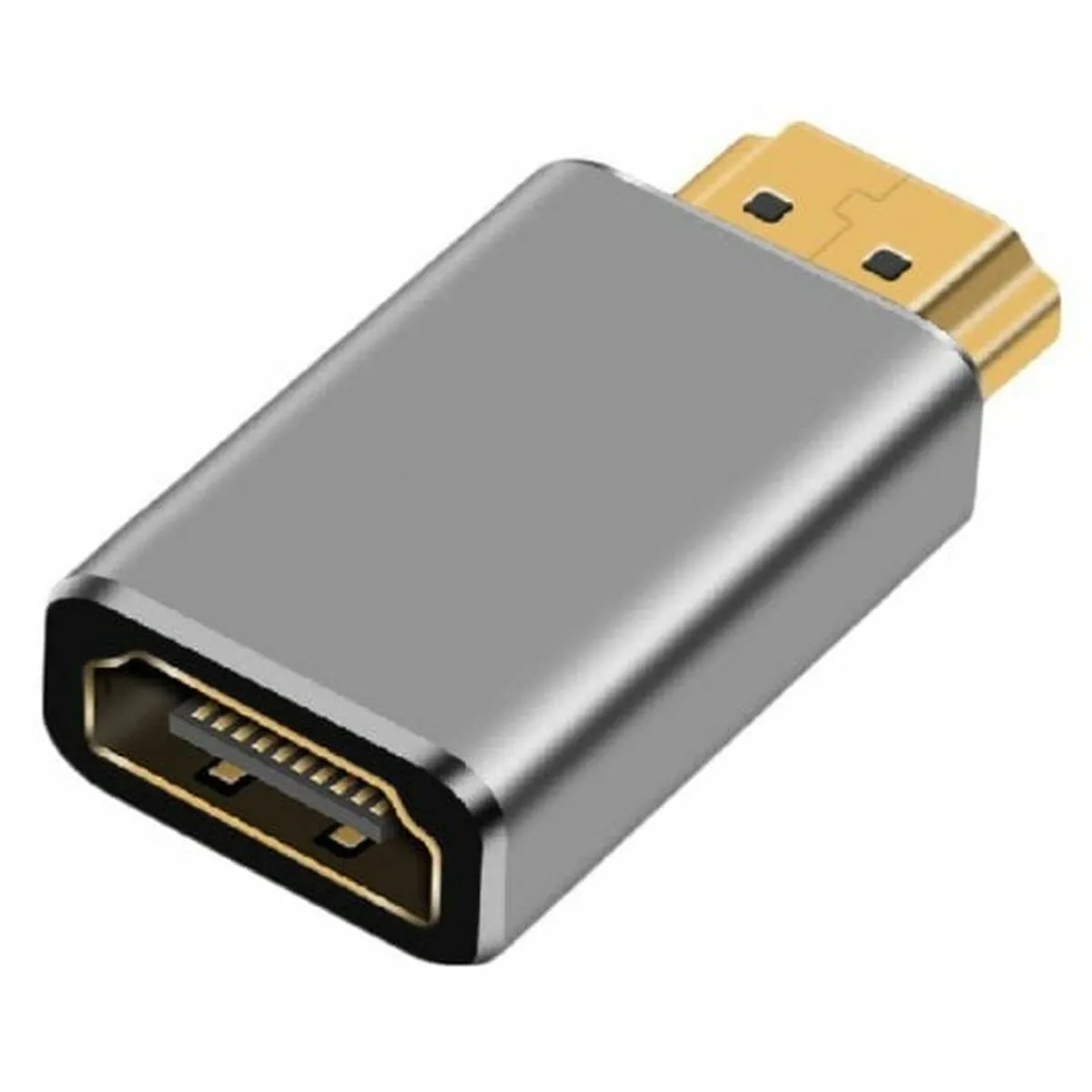 Adattatore HDMI PcCom