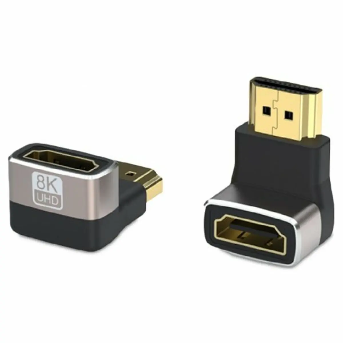 Adattatore HDMI PcCom