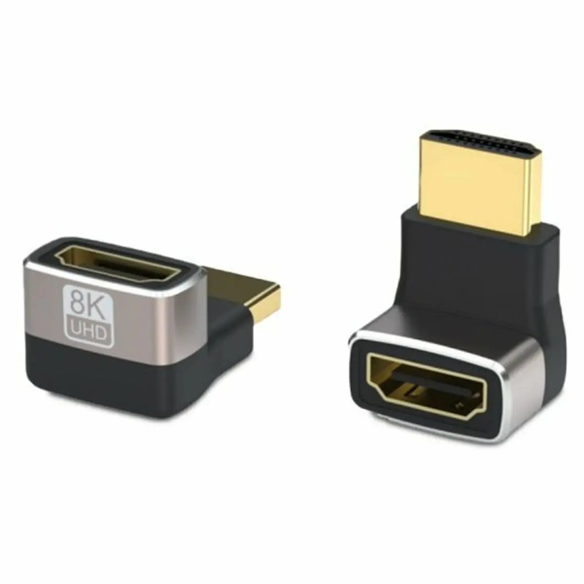 Adattatore HDMI PcCom