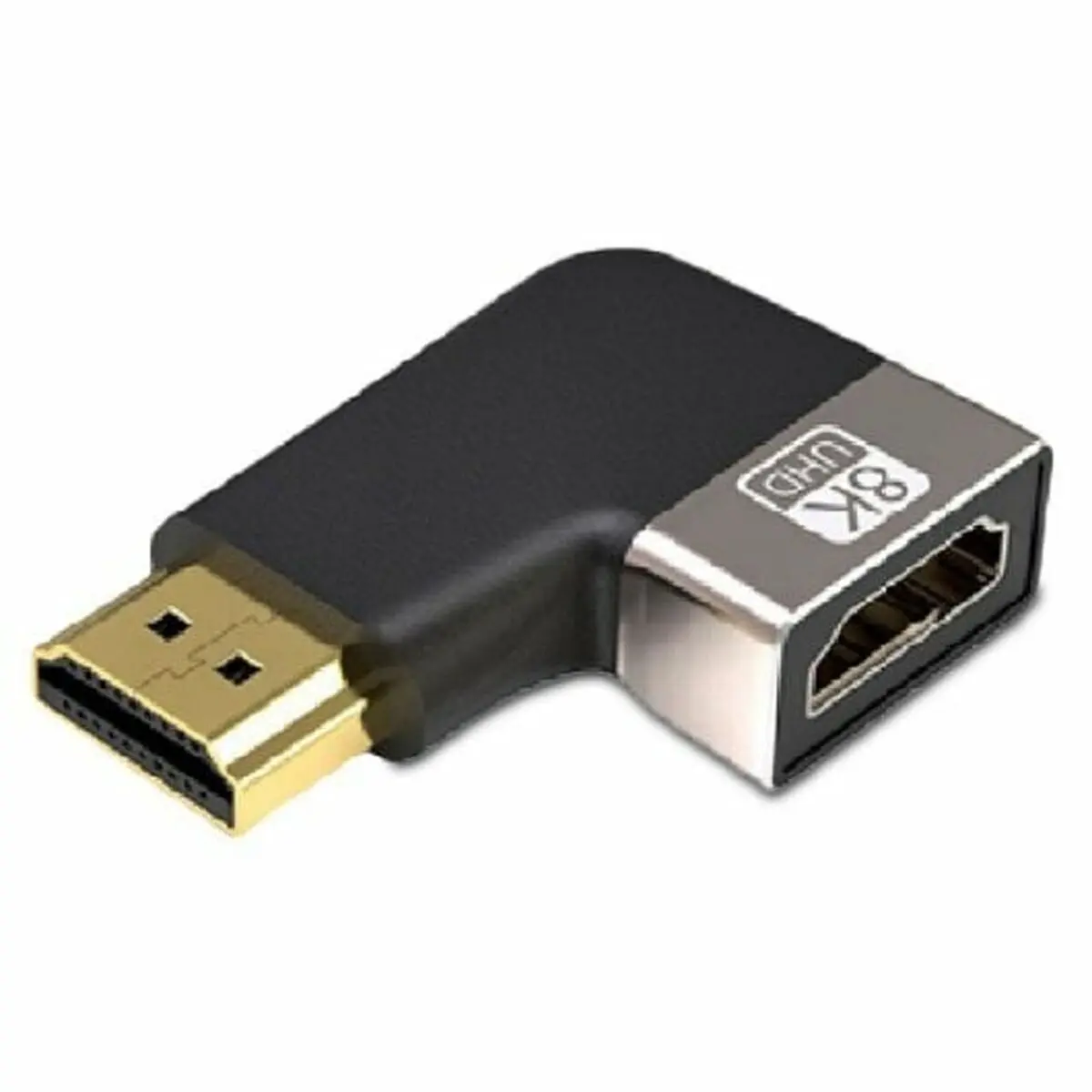 Adattatore HDMI PcCom