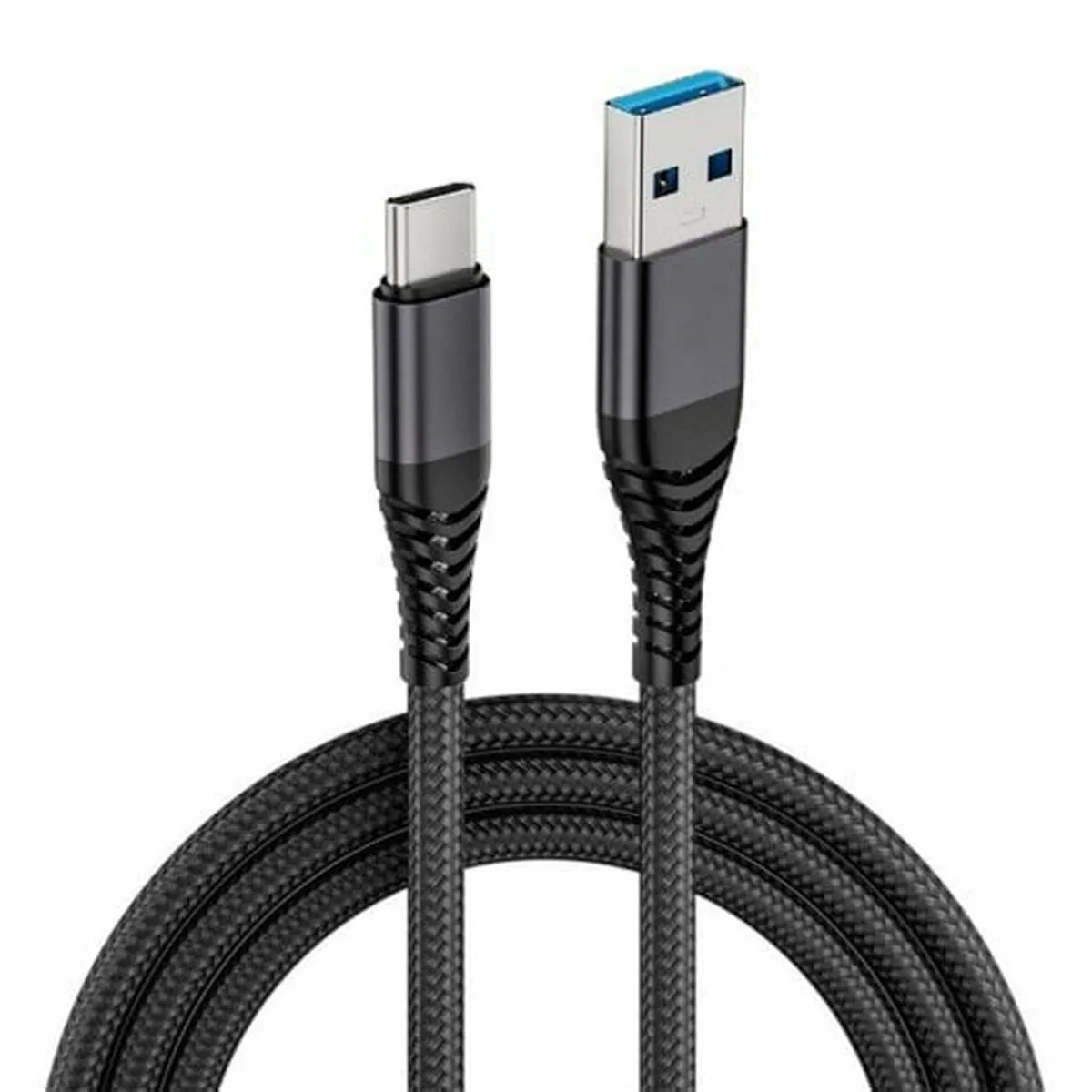 Cavo USB-C PcCom 1 m