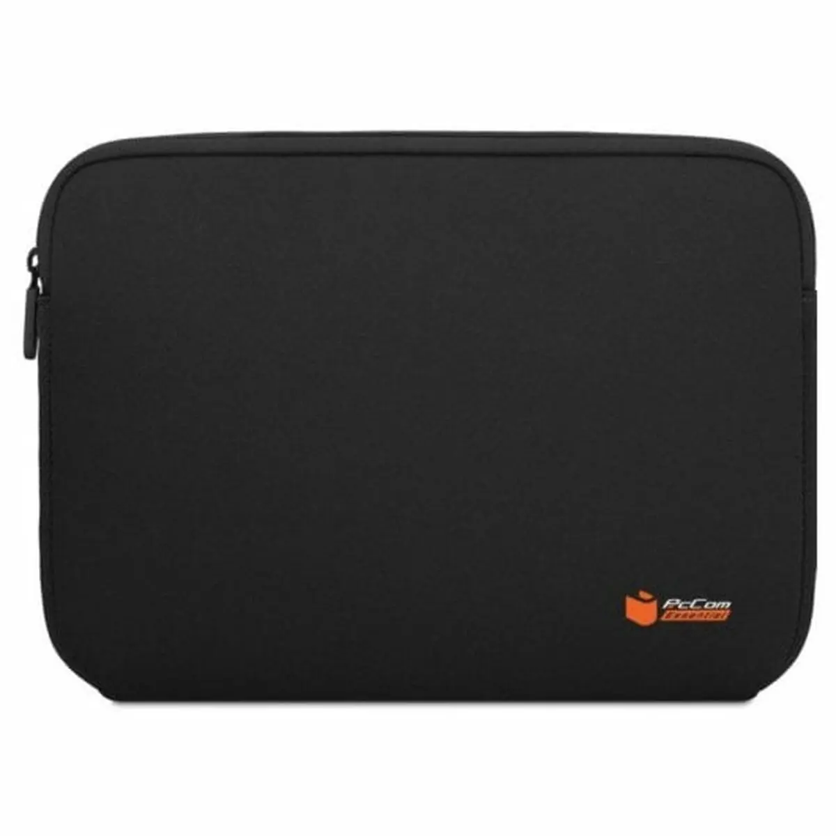 Custodia per Portatile PcCom Essential  14"