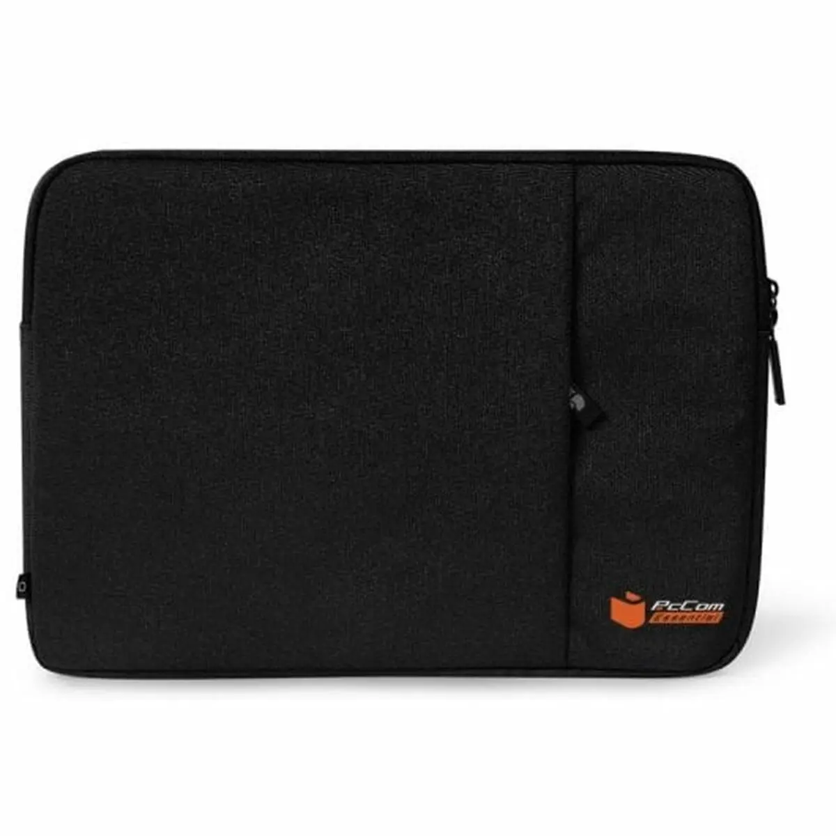 Custodia per Portatile PcCom Essential  14"