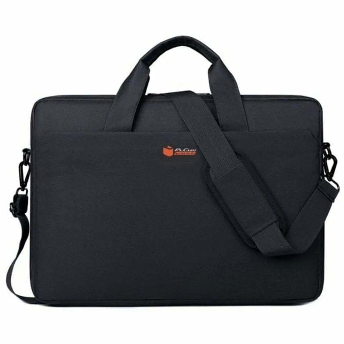 Custodia per Portatile PcCom Essential  15,6"