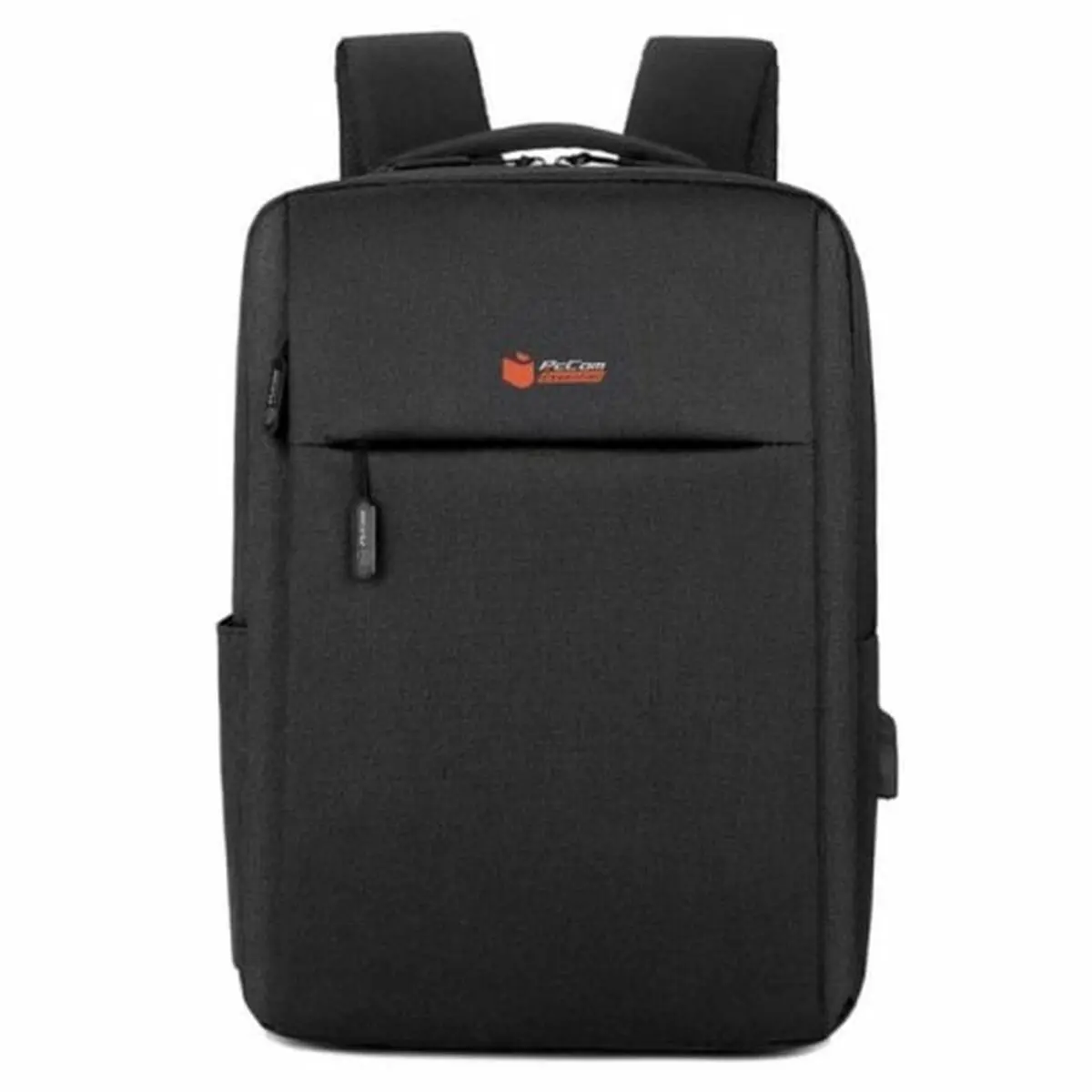 Custodia per Portatile PcCom Essential  15,6"