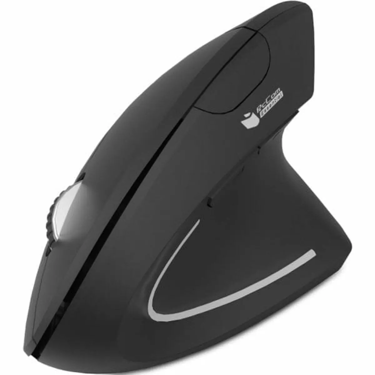 Mouse PcCom Nero 1600 dpi