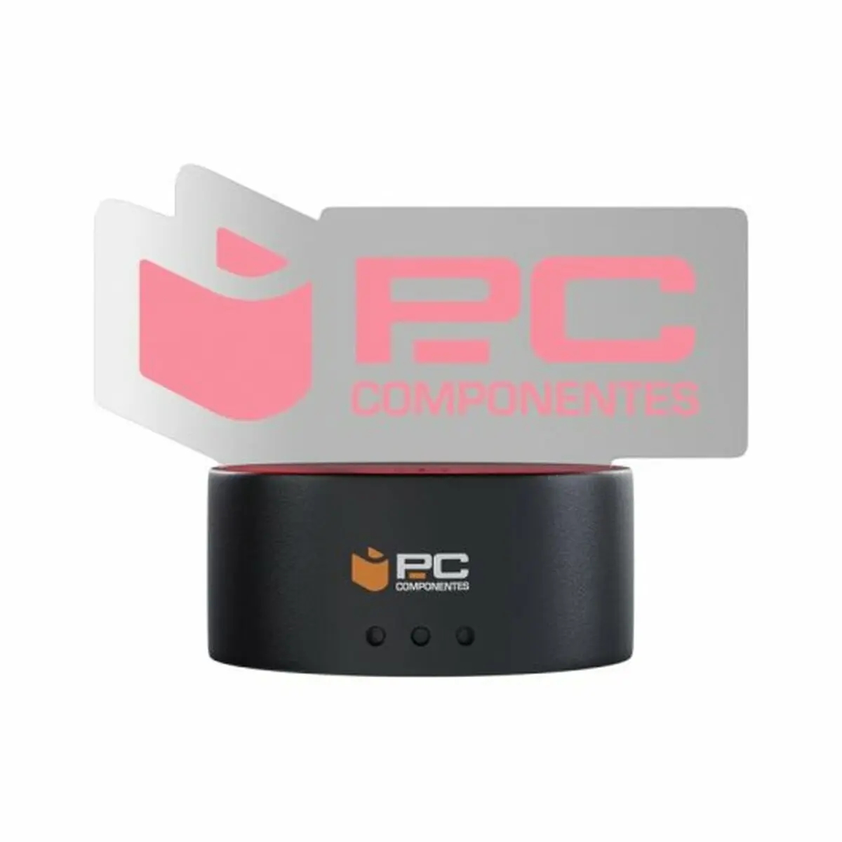 Cavo HDMI PcCom