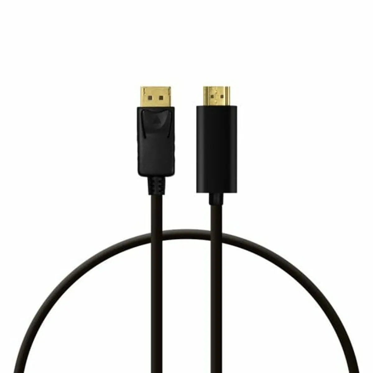 Cavo HDMI PcCom 1,8 m