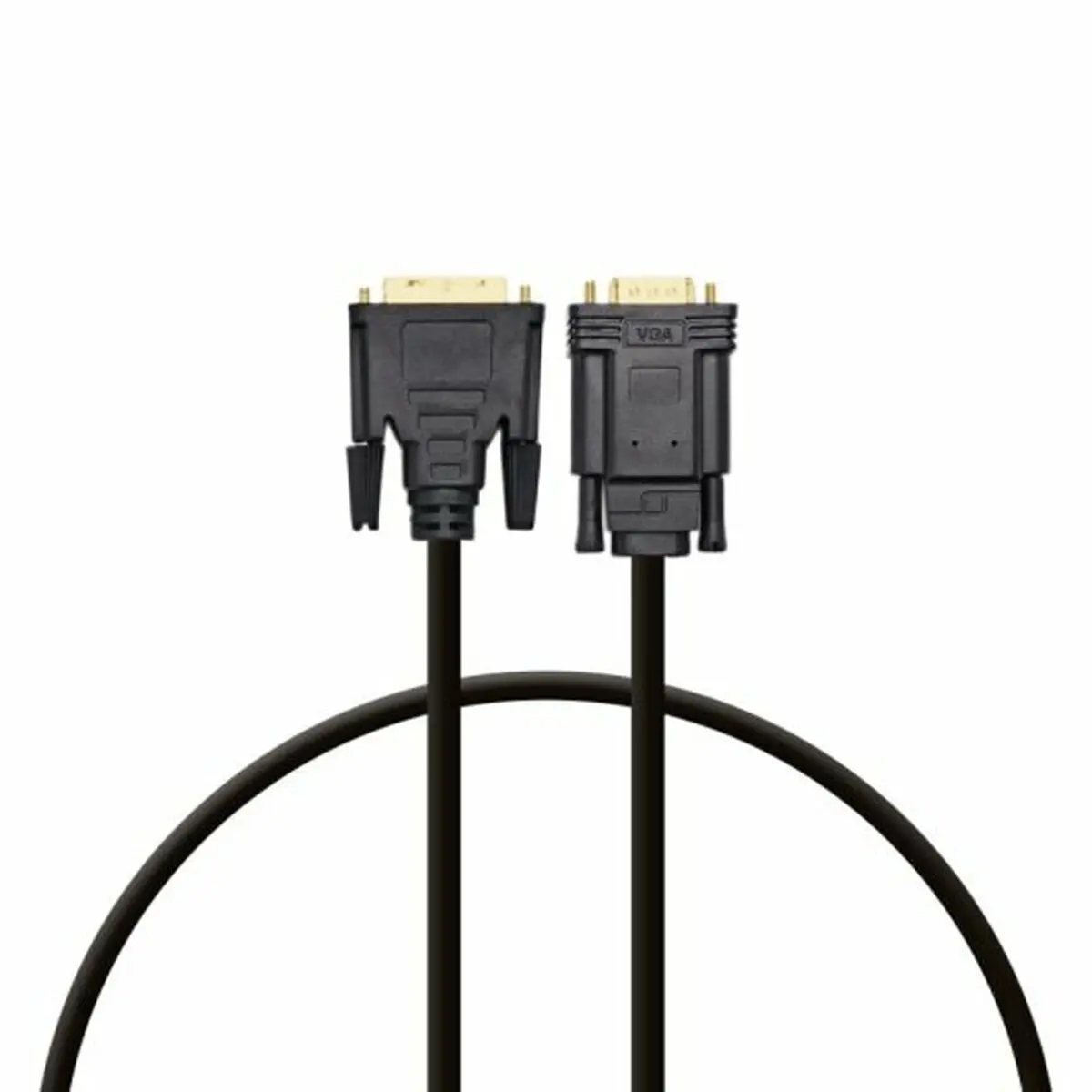 Cavo HDMI PcCom