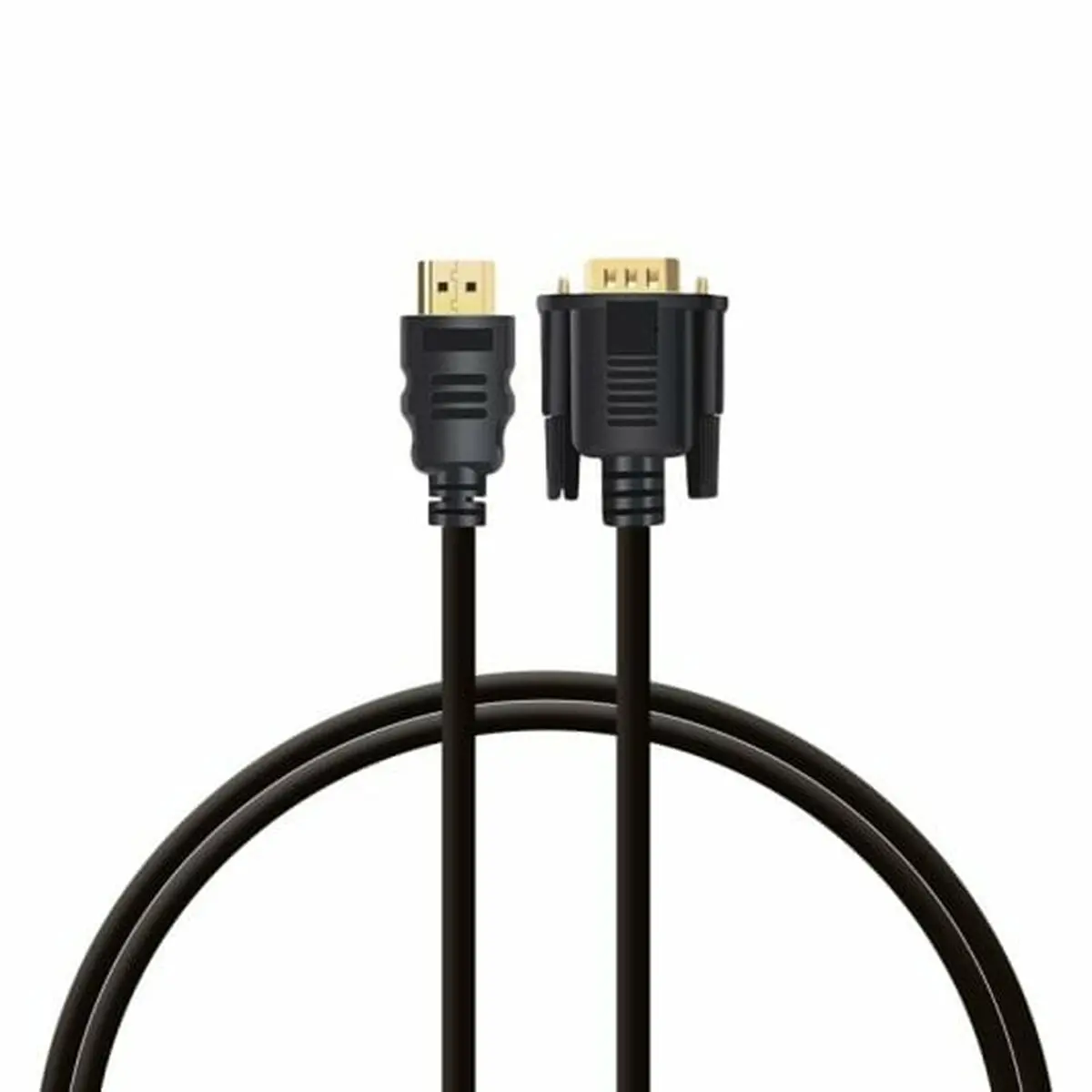 Cavo HDMI PcCom