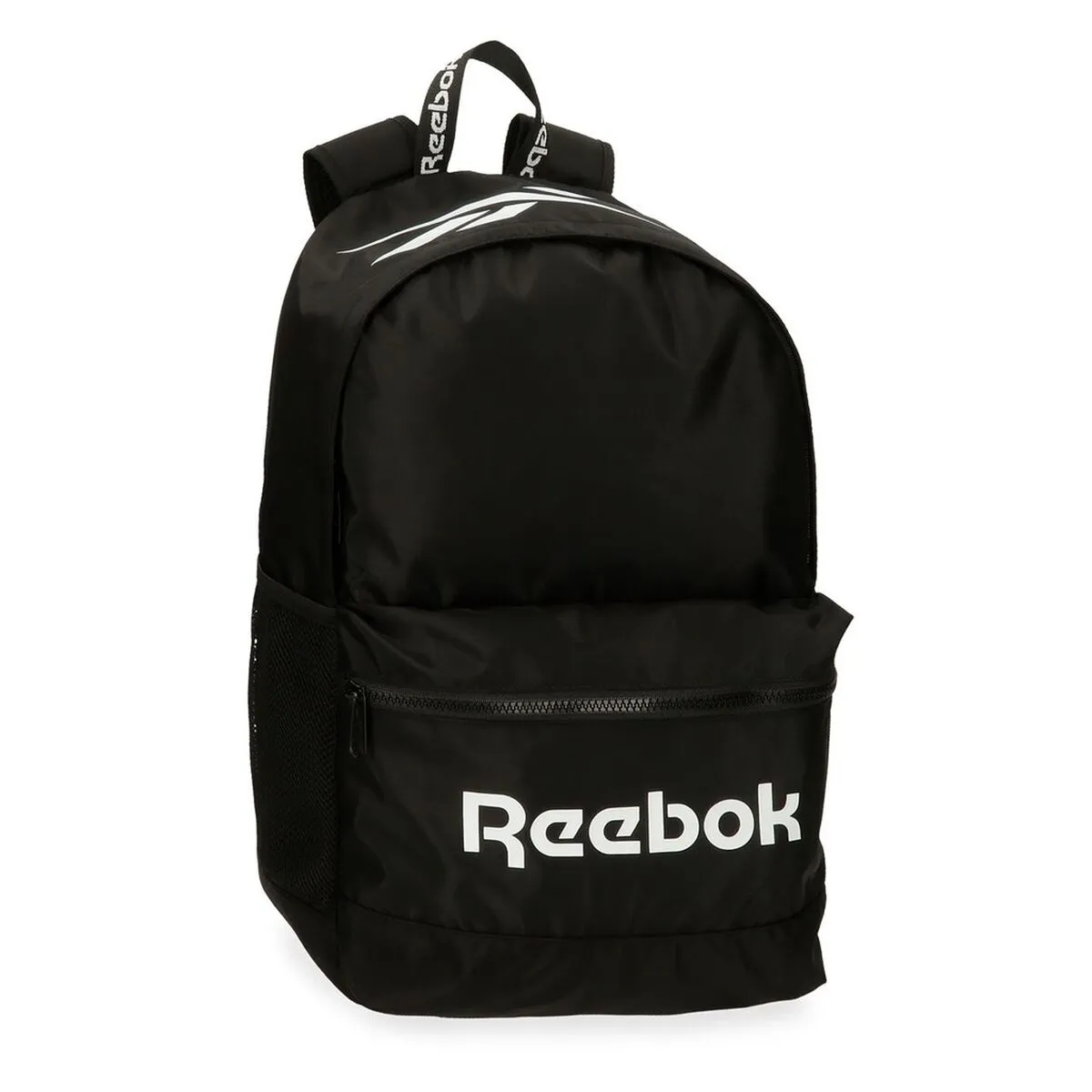 Zaino Sportivo Reebok SALLY 8852321  Nero