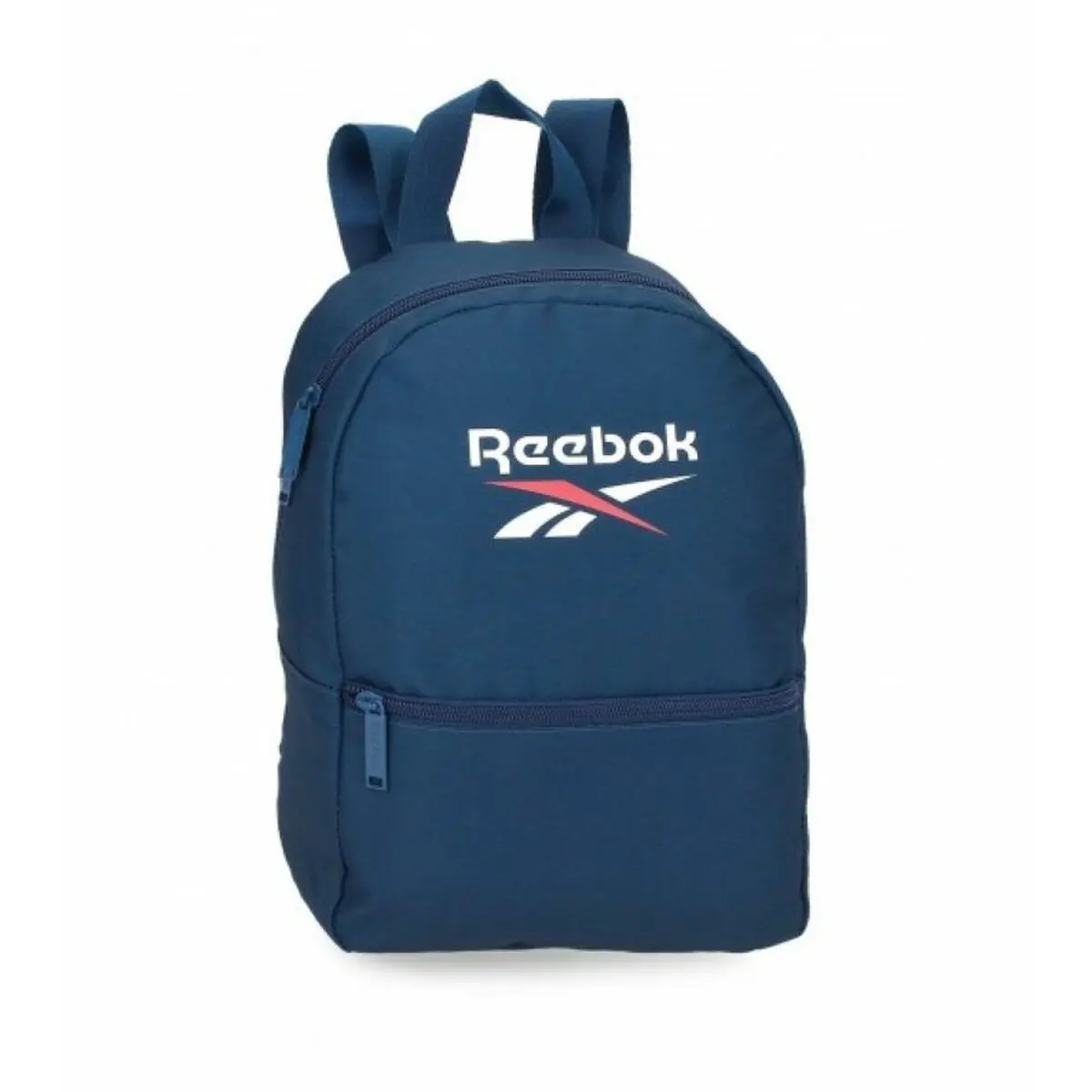 Zaino Casual Reebok Azzurro