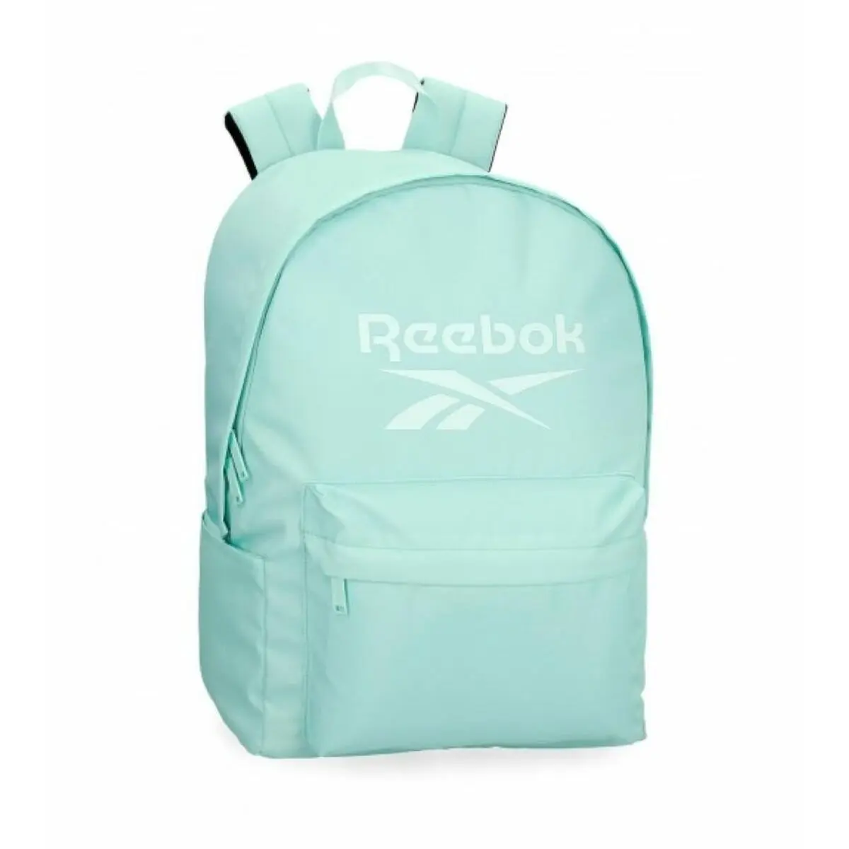 Zaino Casual Reebok