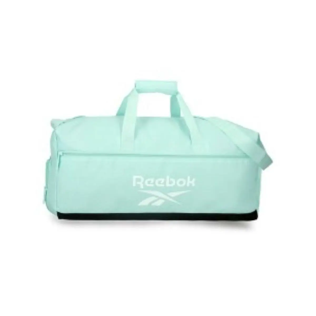 Borsa da Palestra Reebok  ASHLAND 8023533 Turchese Taglia unica