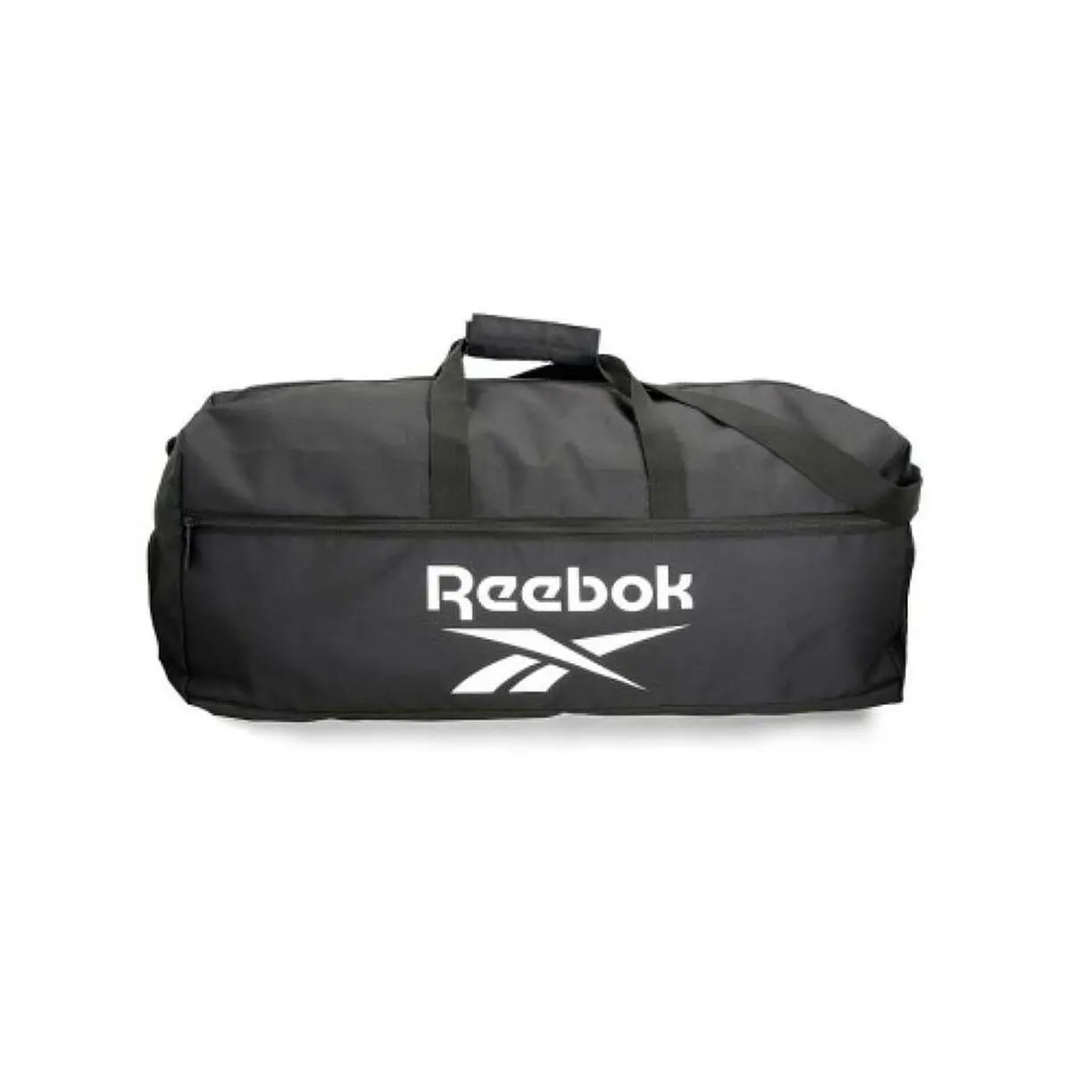 Borsa da Palestra Reebok ASHLAND 8023631 Nero Taglia unica