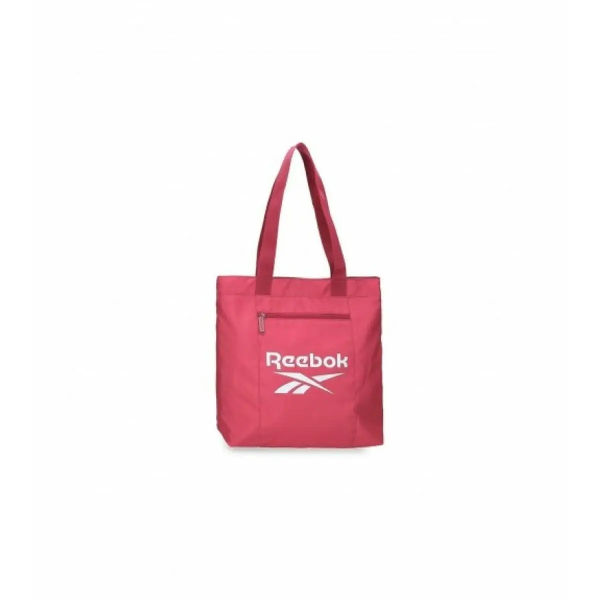 Borsa da Palestra Reebok  ASHLAND 8027534  Rosa Taglia unica