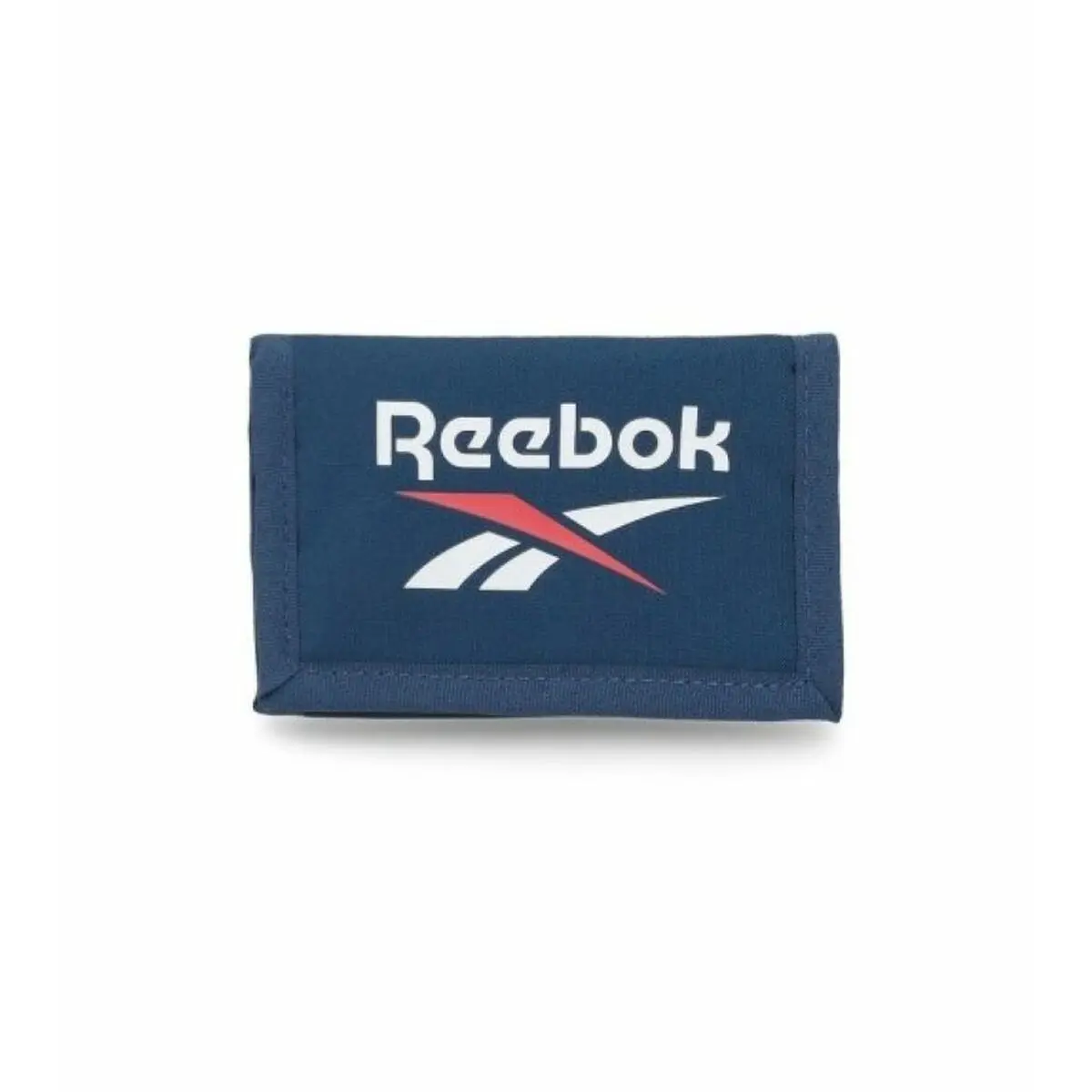 Portafogli Reebok ASHLAND 8028132 Azzurro