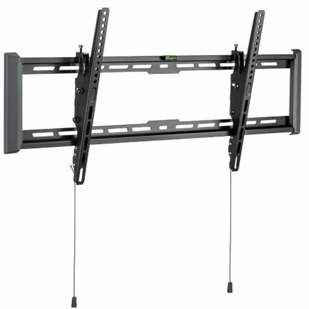 Supporto TV Aisens WT90T-237 43" 75 Kg