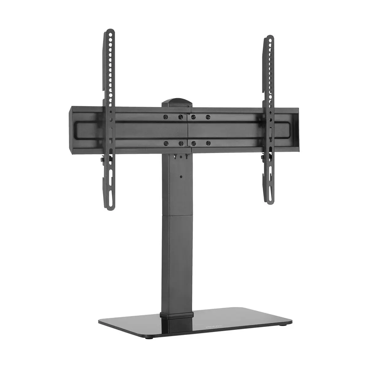 Supporto TV Aisens DT70S-253 70" 37" 40 kg