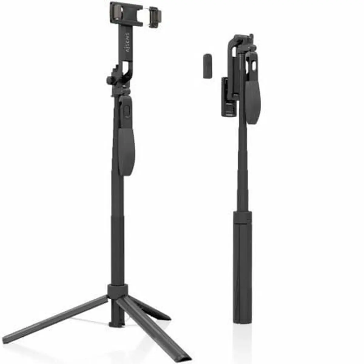 Selfie stick Aisens SS01ST-299