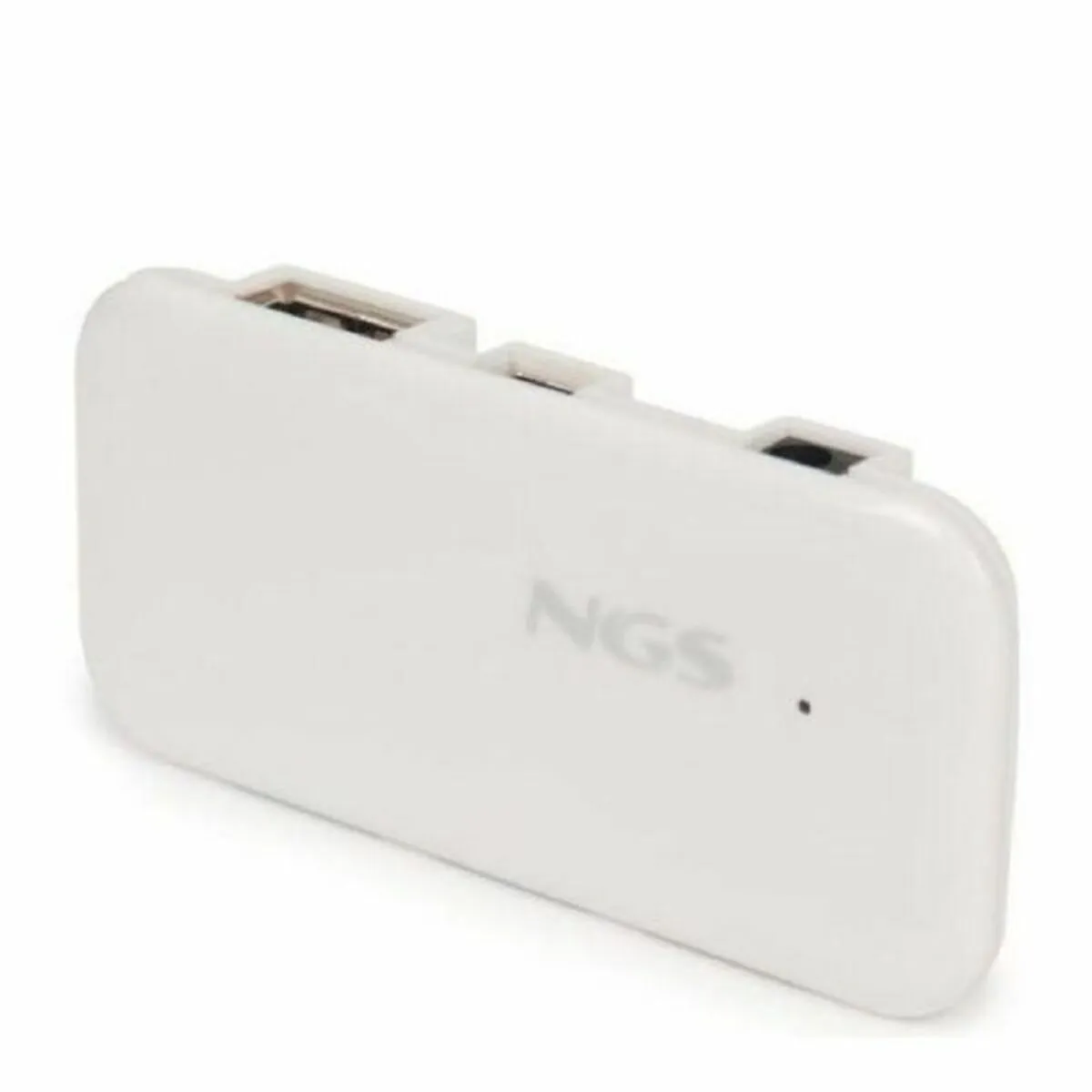 Hub USB 4 Porte NGS IHUB4