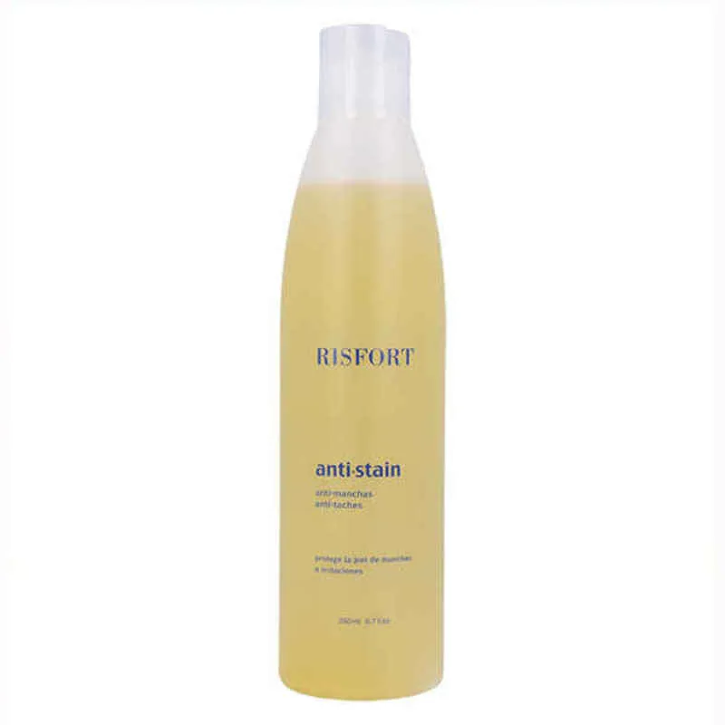 Correttore Antimacchie Risfort Anti Stain 250 ml