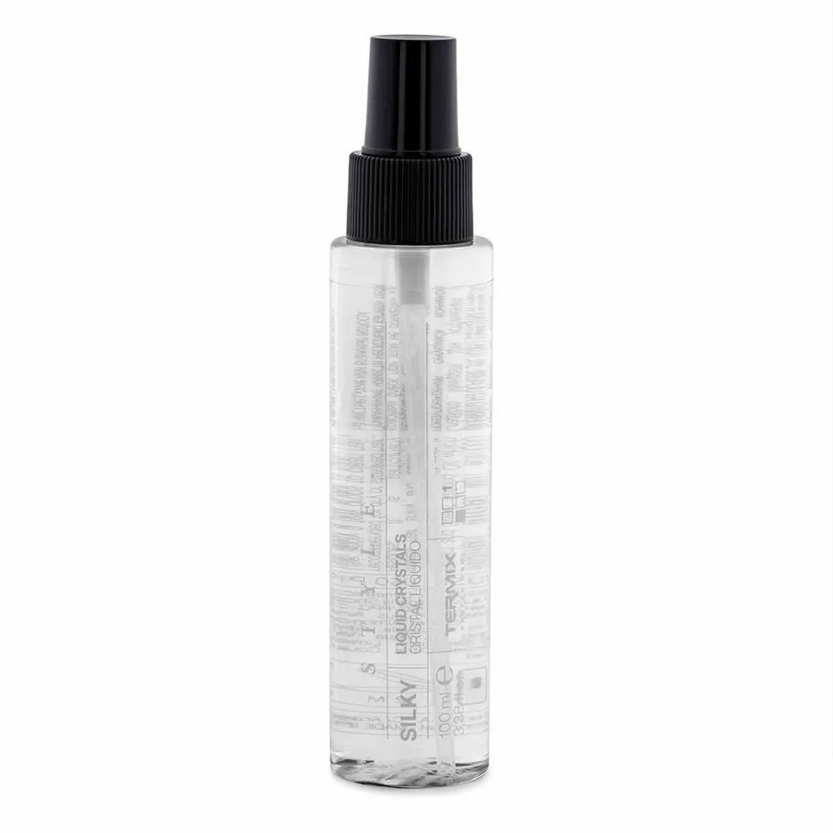 Siero Riparatore per le Punte Termix Silky (100 ml)