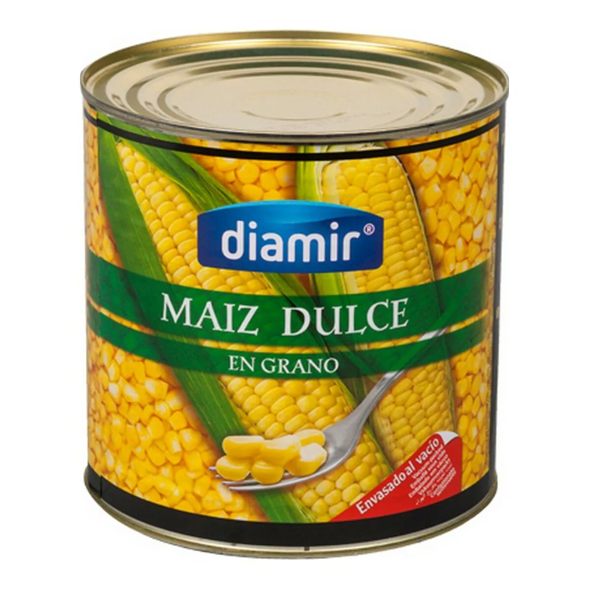 Mais Dolce Diamir (1,9 kg)