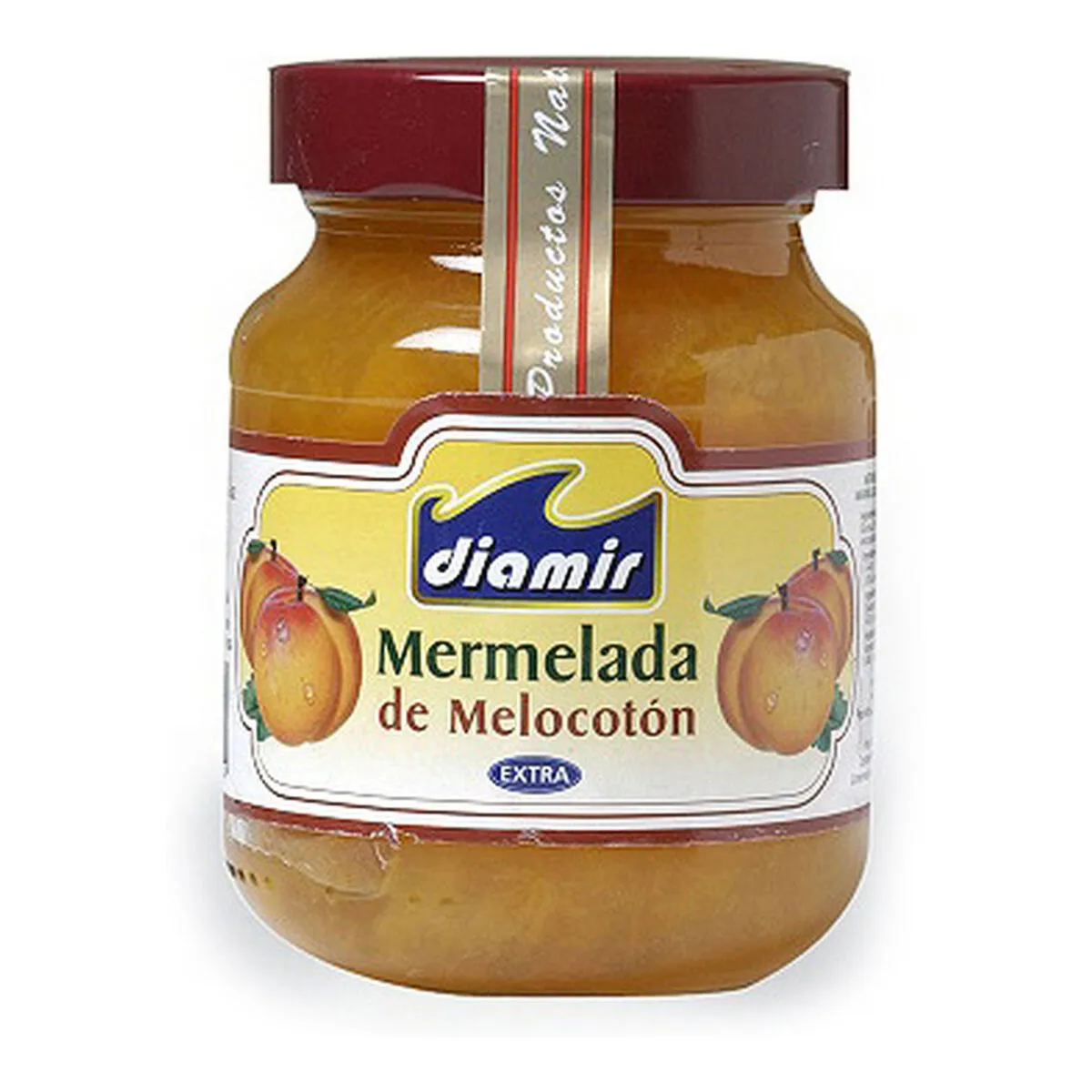 Marmellata Diamir (314 ml)