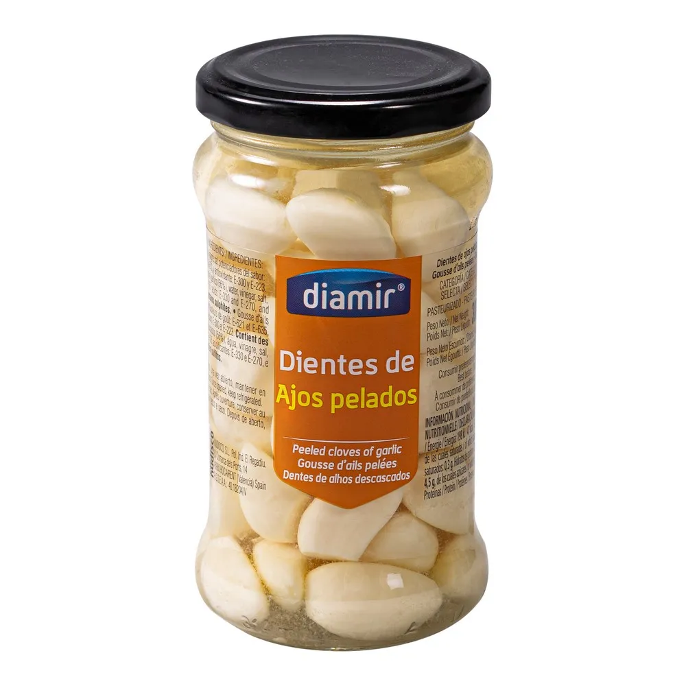 Aglio Diamir (300 g)