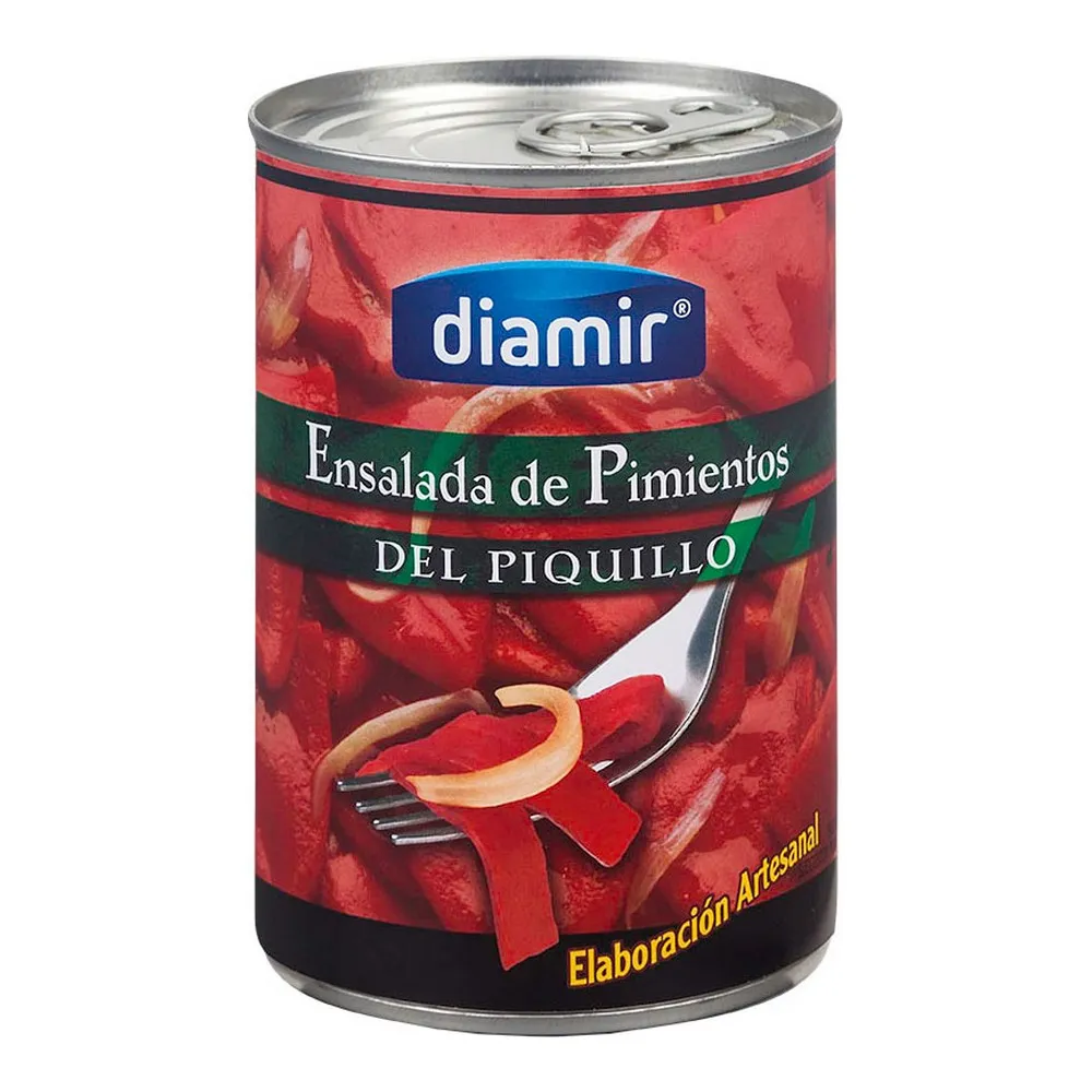 Insalata Diamir (500 g)