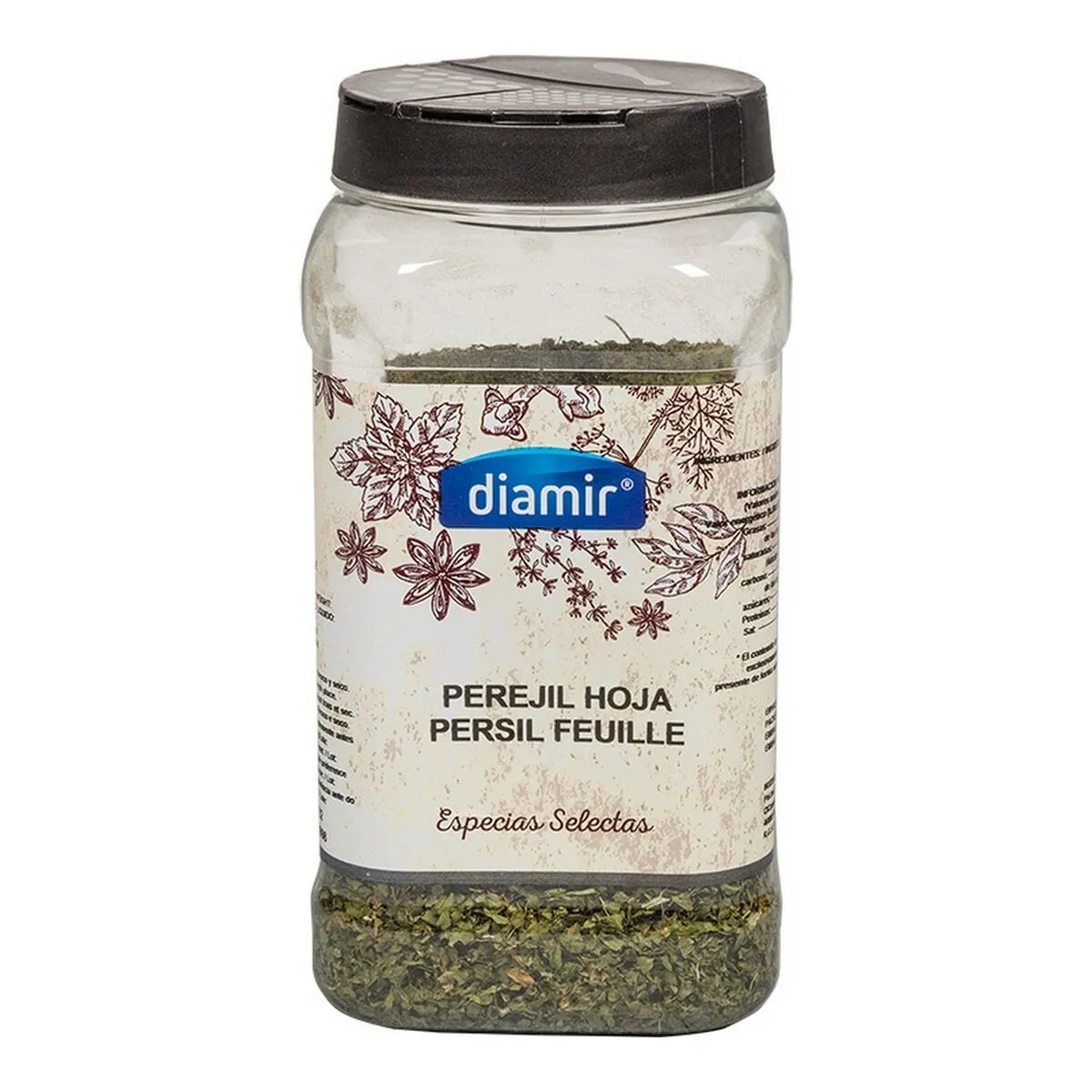 Prezzemolo Diamir (125 g)