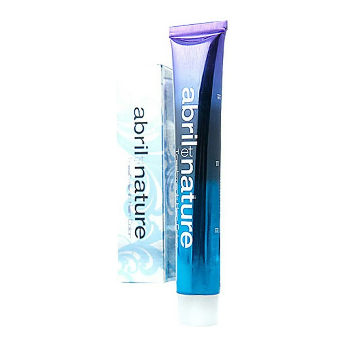 Tintura Permanente Abril Et Nature Nº 6,34 (60 ml)