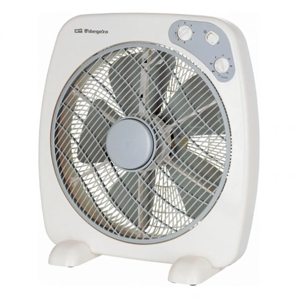 Ventilatore a Torre Orbegozo BF 0140