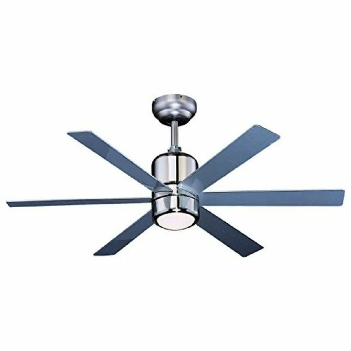 Ventilatore Orbegozo 40W (Ø 120 cm) 65 W