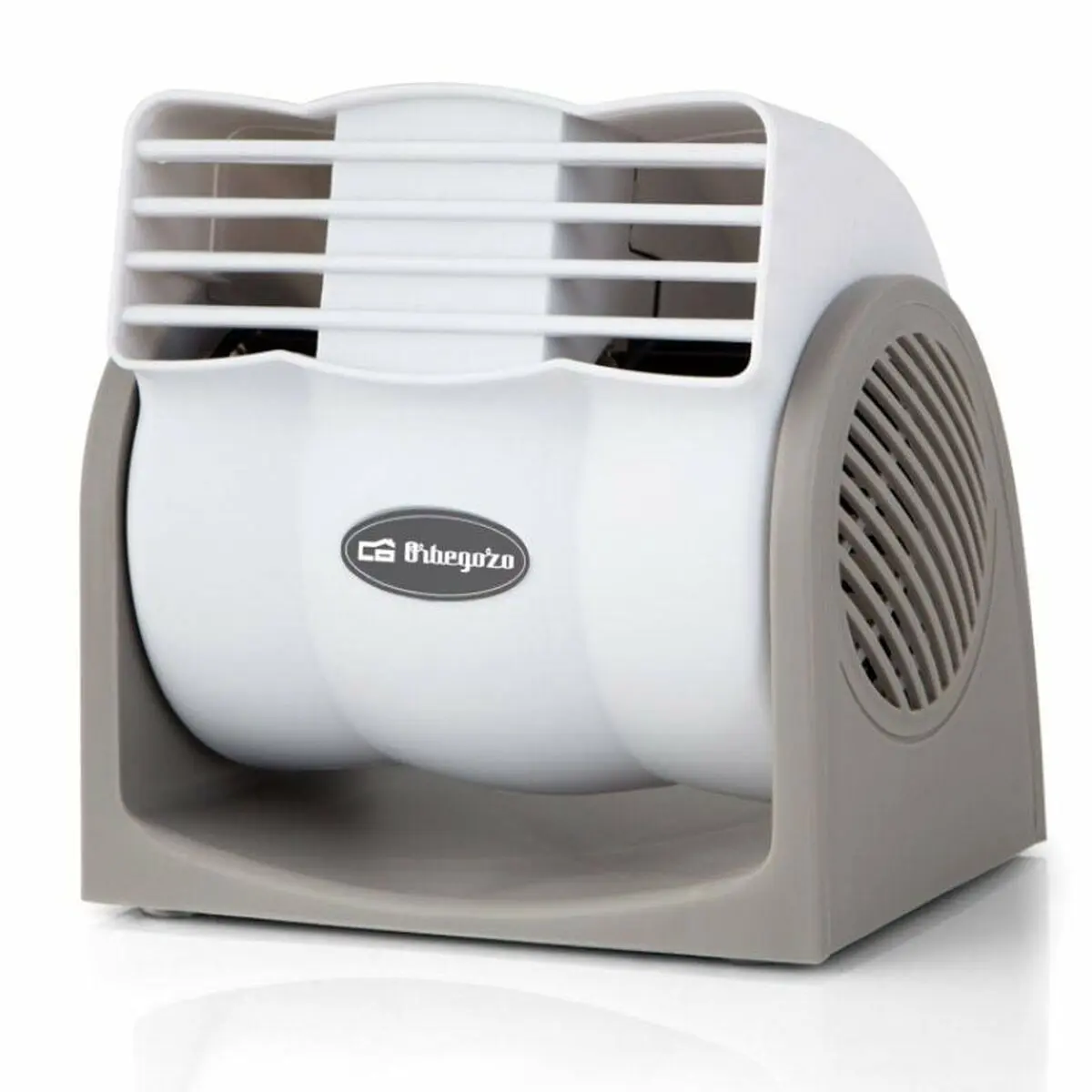 Ventilatore da Tavolo Orbegozo TM 1915 28 W