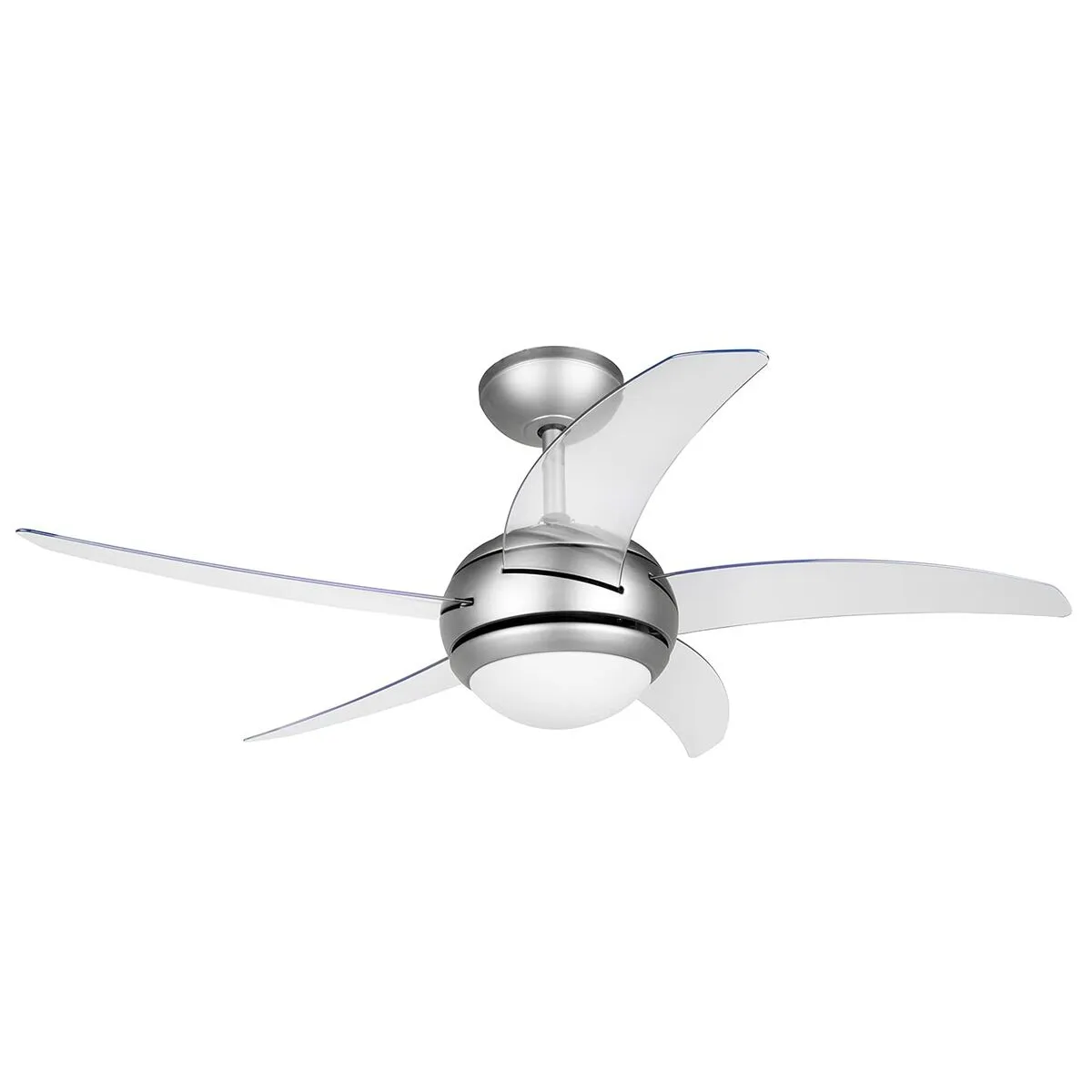 Ventilatore da Soffitto Orbegozo CP54132 55 W