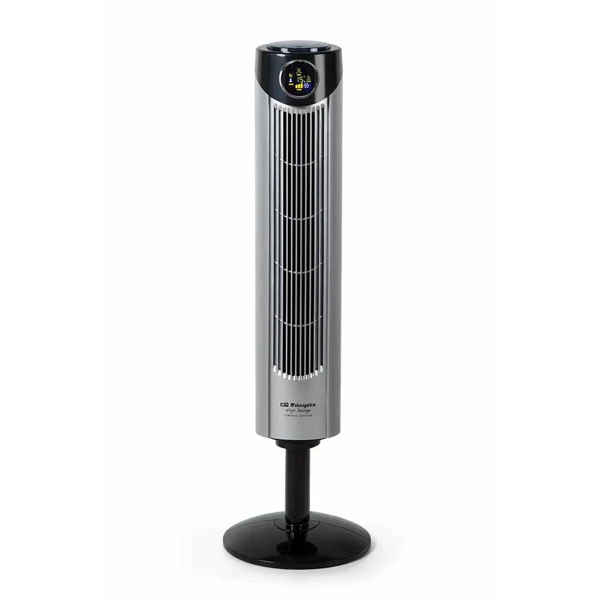 Ventilatore a Torre Orbegozo TWM 1015 45 W