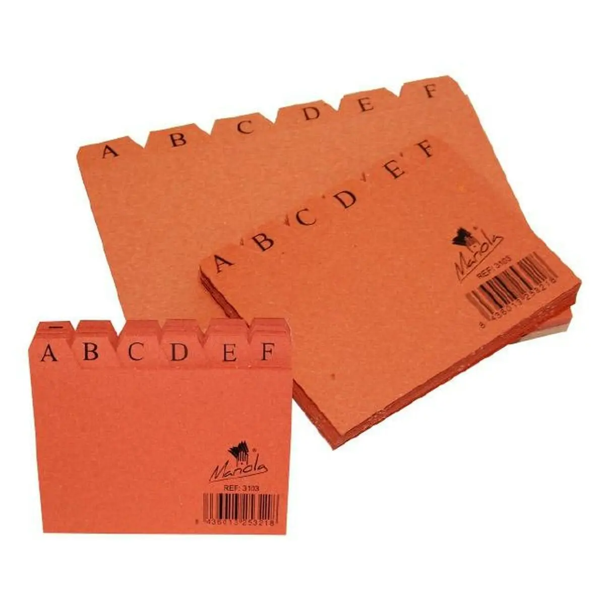 Zaino Scuola Liderpapel IC02