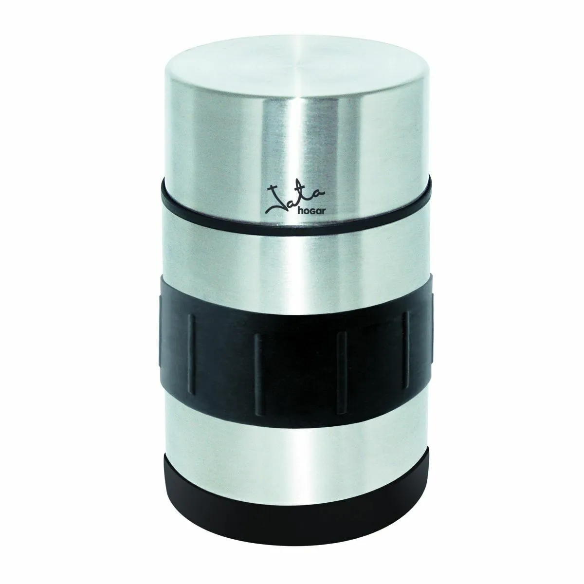 Thermos JATA 827 (0,75 L)