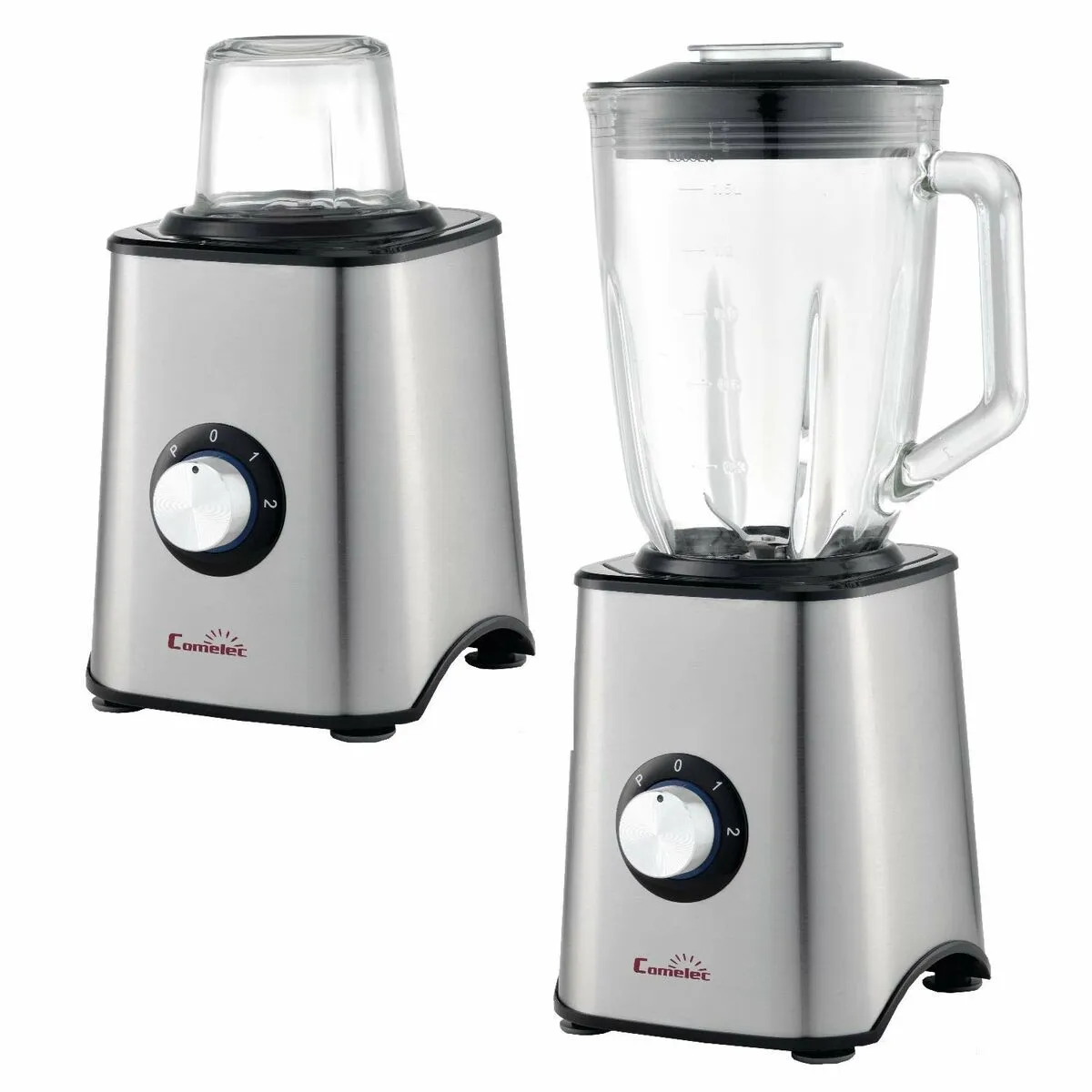 Frullatore COMELEC BL7157 1,5 L 1300 W (1,5 L)