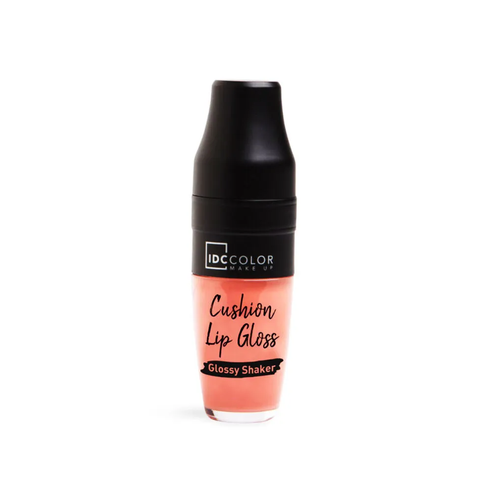 lucidalabbra illuminante IDC Institute Color Cushion (6 ml)