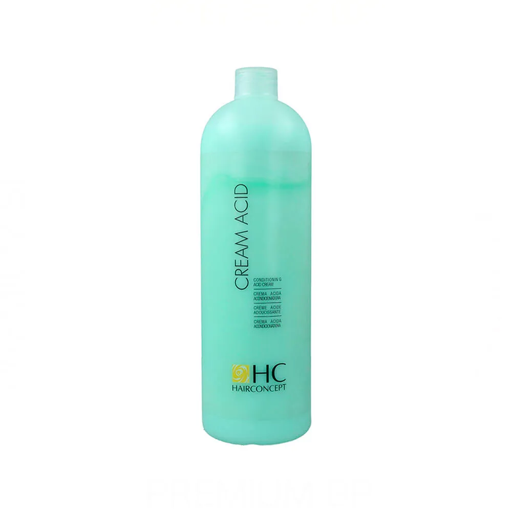 Balsamo Hair Concept Cream 1 L