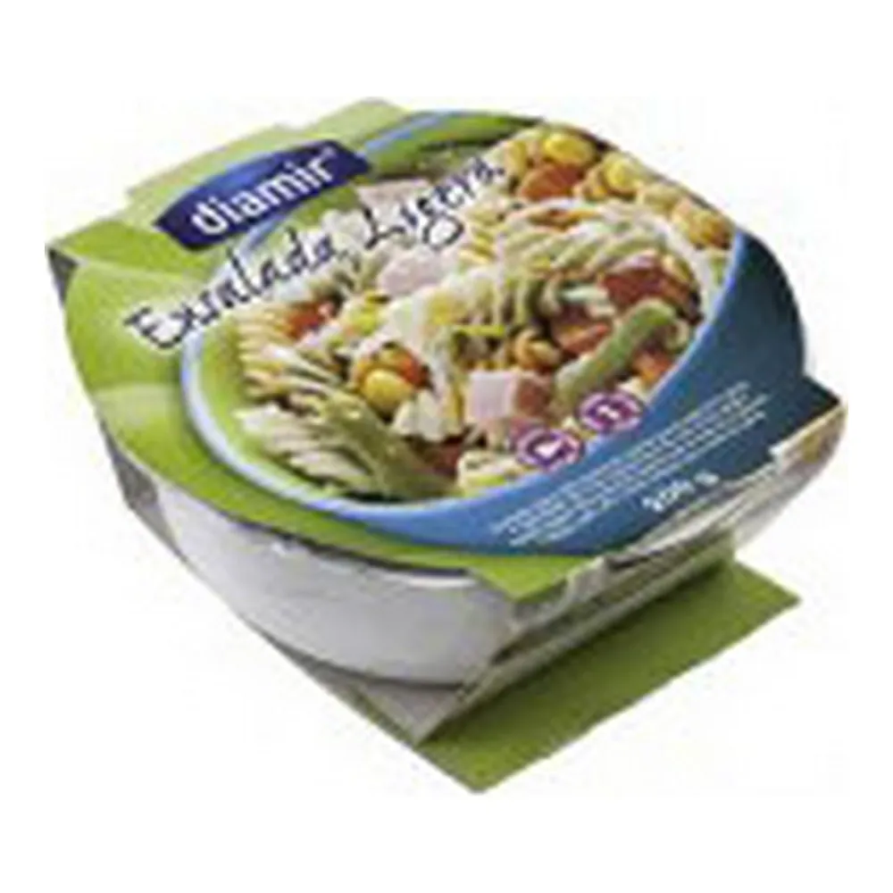 Insalata Diamir (200 g)