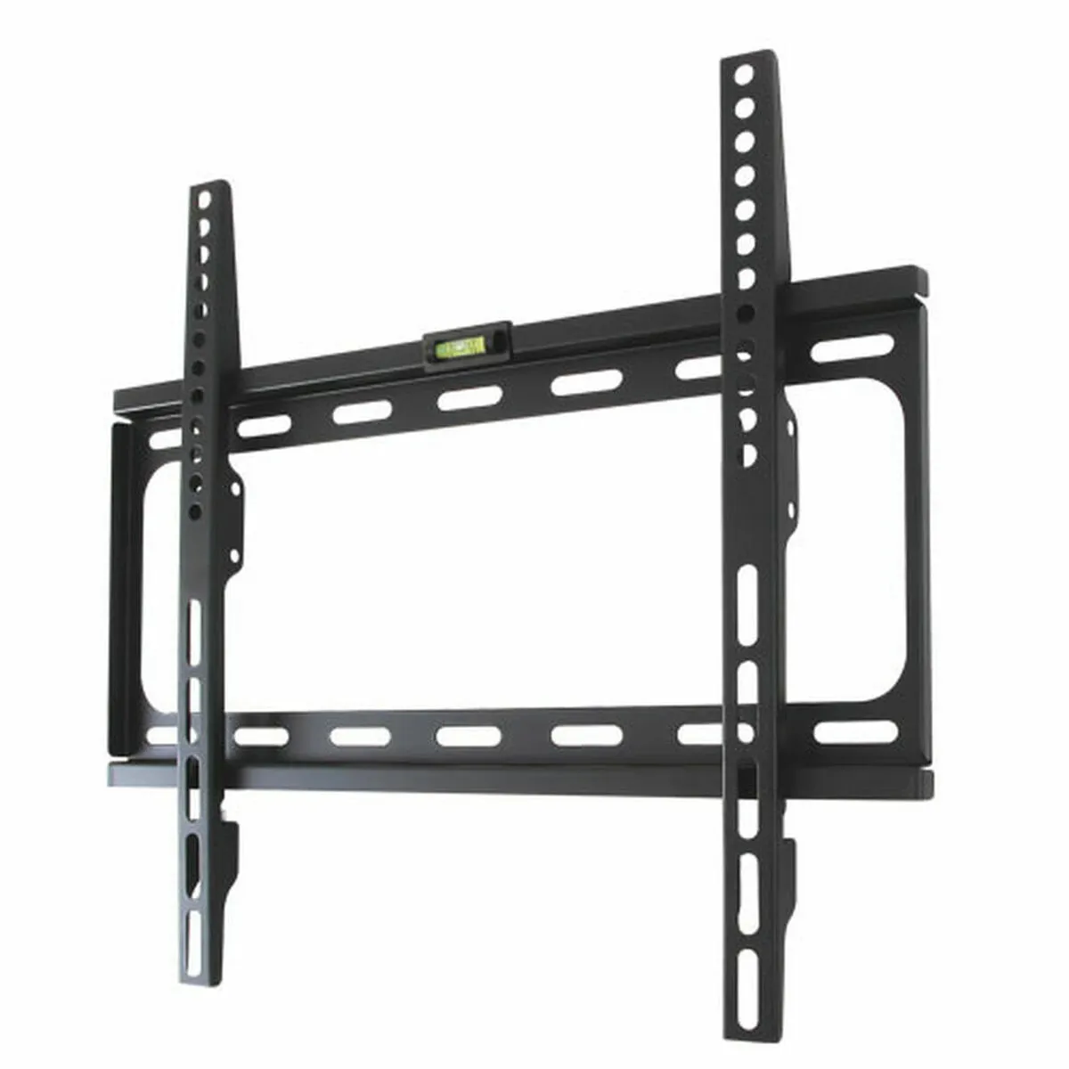 Supporto TV TM 26"-50" 30 Kg